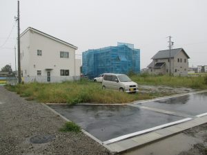 三郷明盛画像