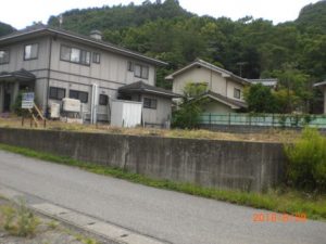 henkan4