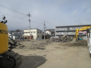 IMG_2253