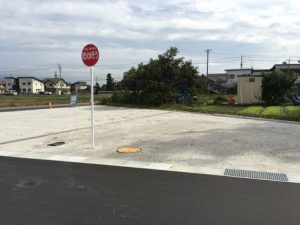12号地画像