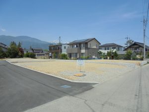 DSC00160