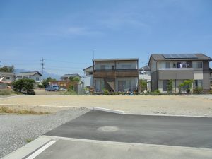 DSC00166