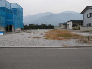 henkan4