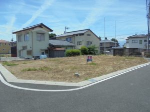 s-DSC00357